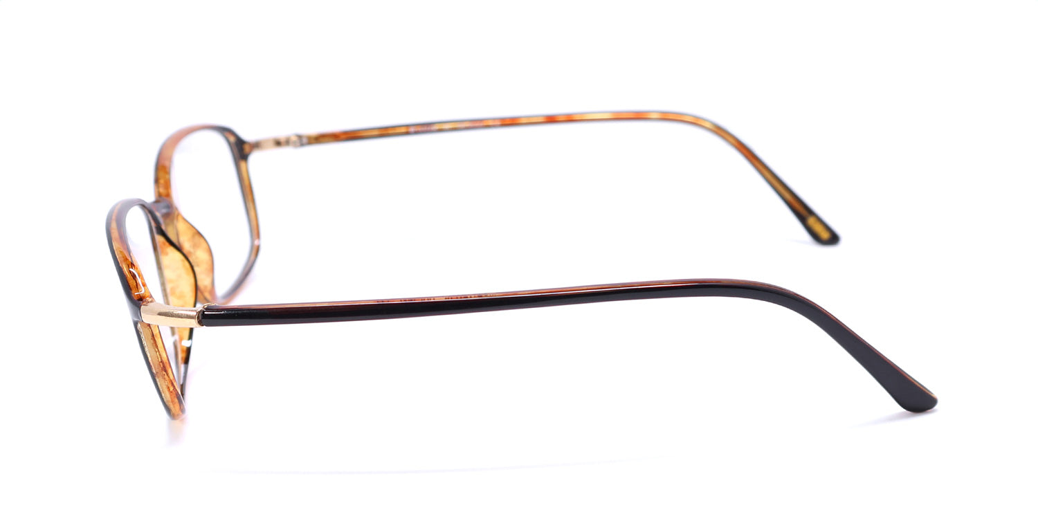 Lozza Vl1719 Eyeglasses
