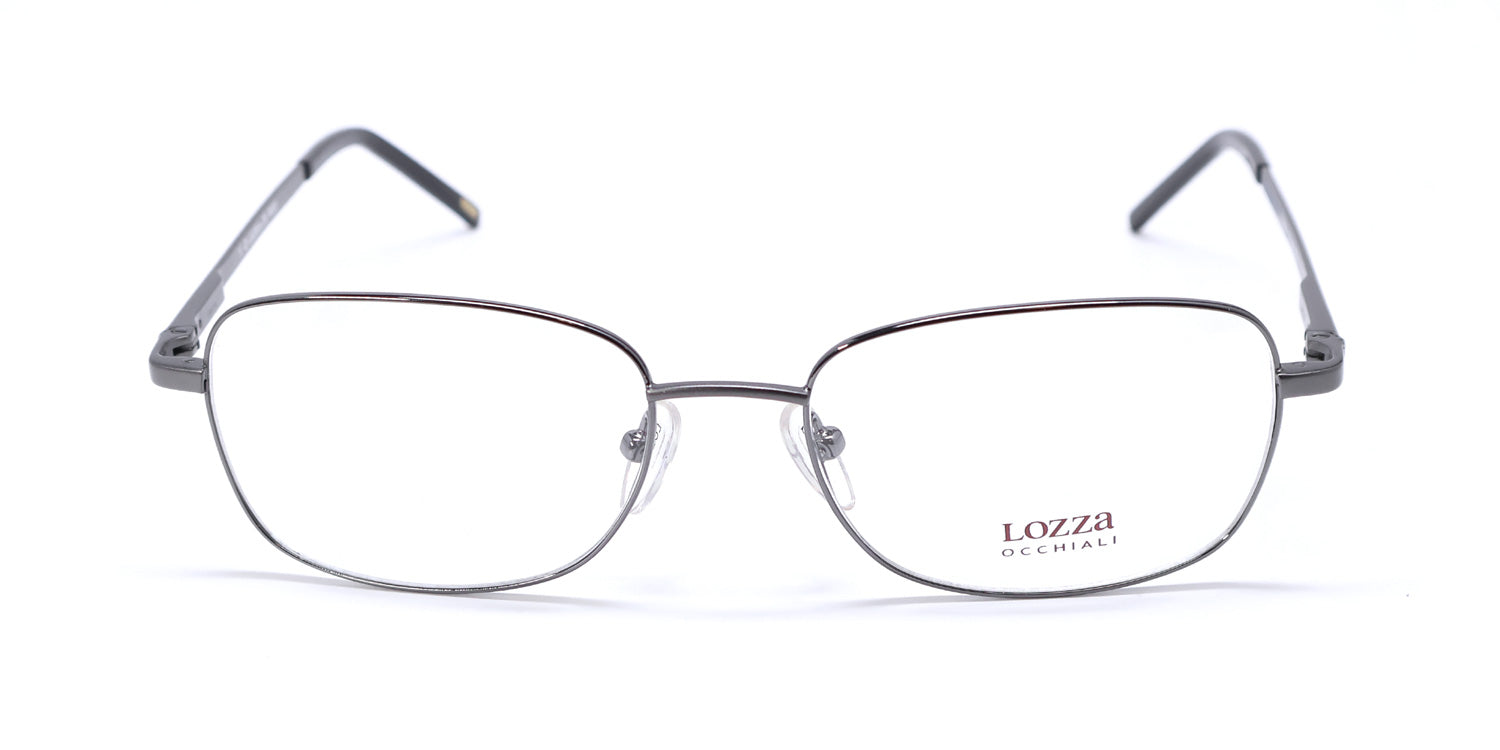Lozza Vl1458n Eyeglasses