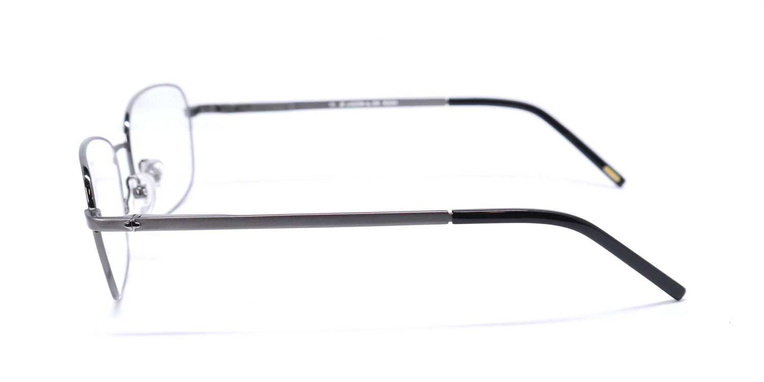 Lozza Vl1458n Eyeglasses DestGlow
