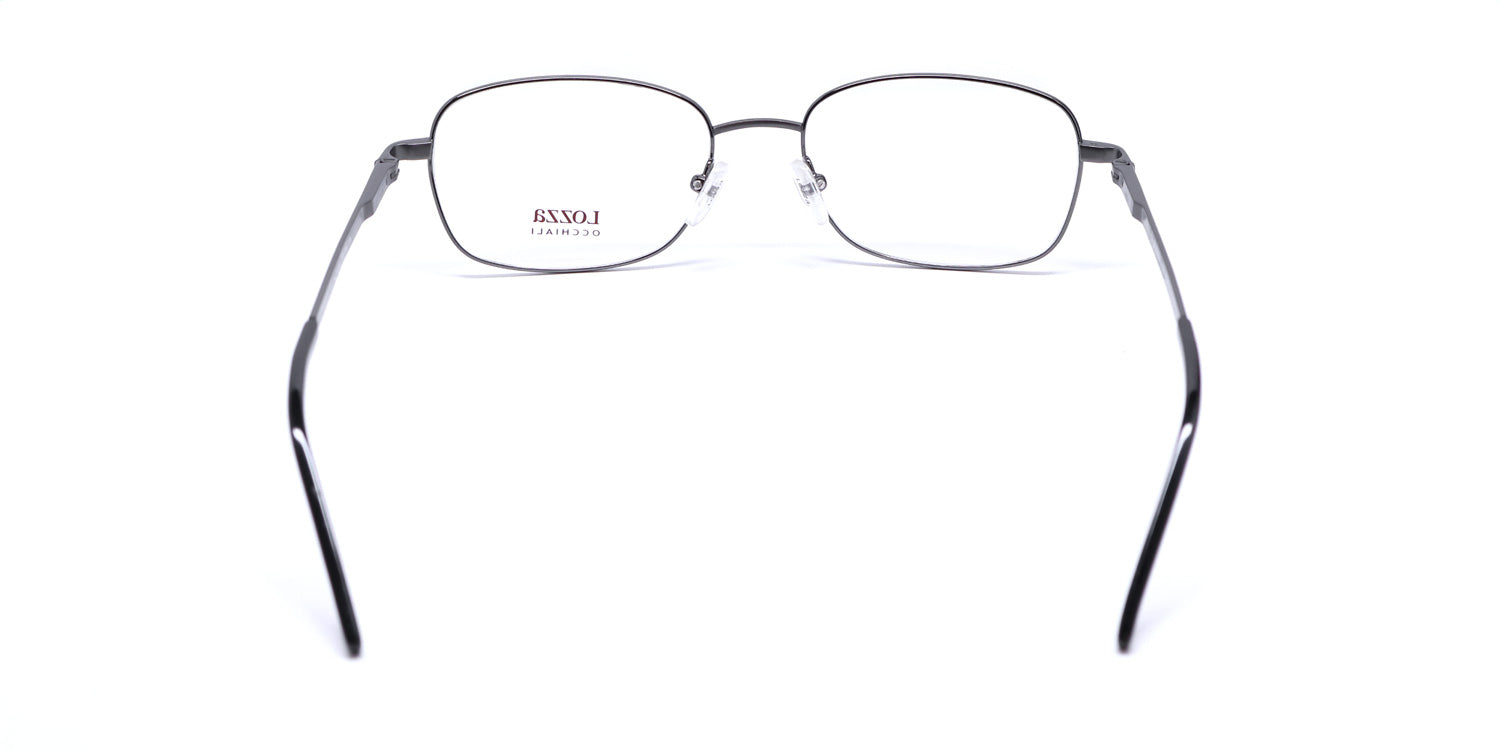 Lozza Vl1458n Eyeglasses DestGlow