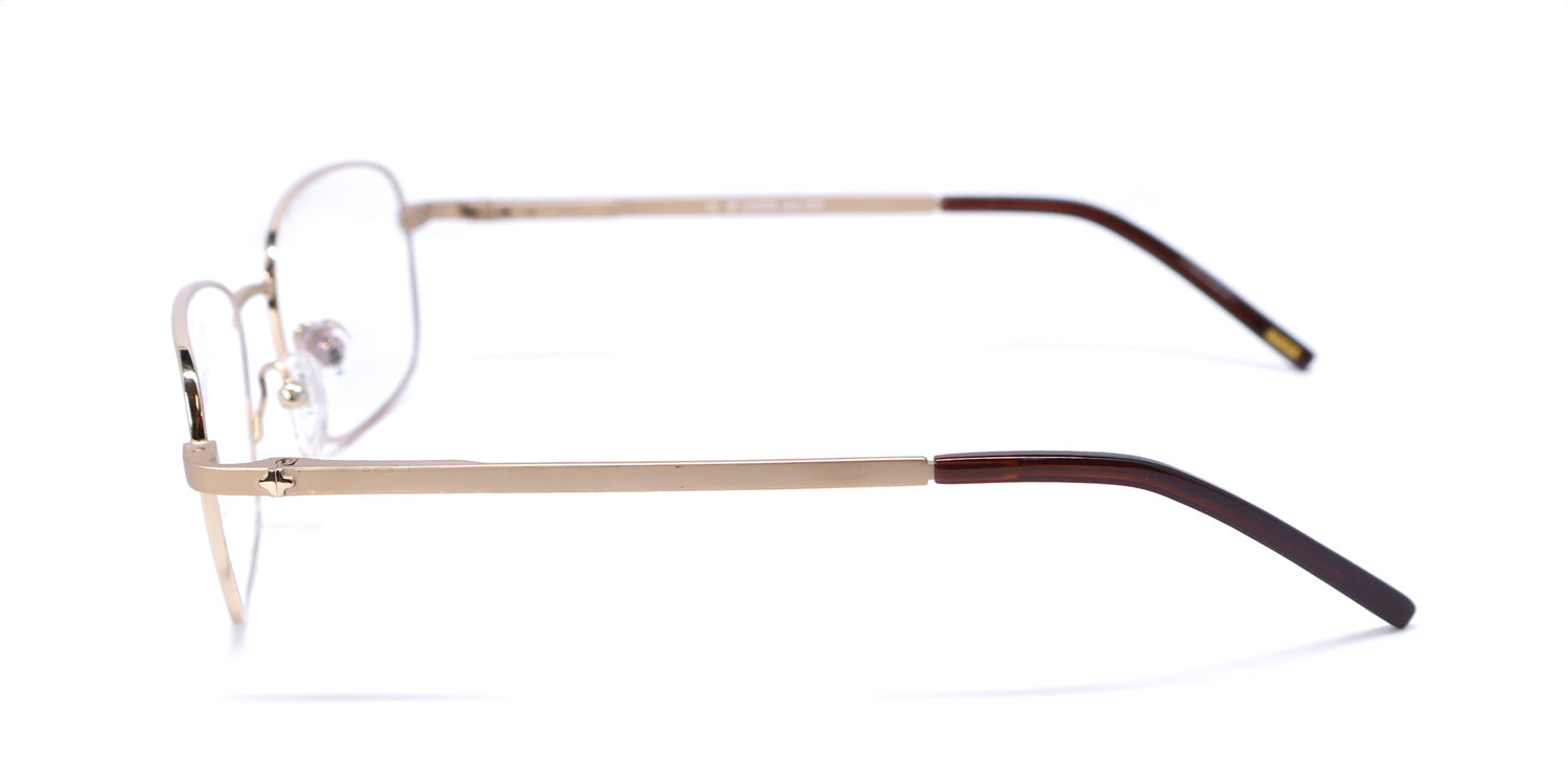 Lozza Vl1458n Eyeglasses DestGlow