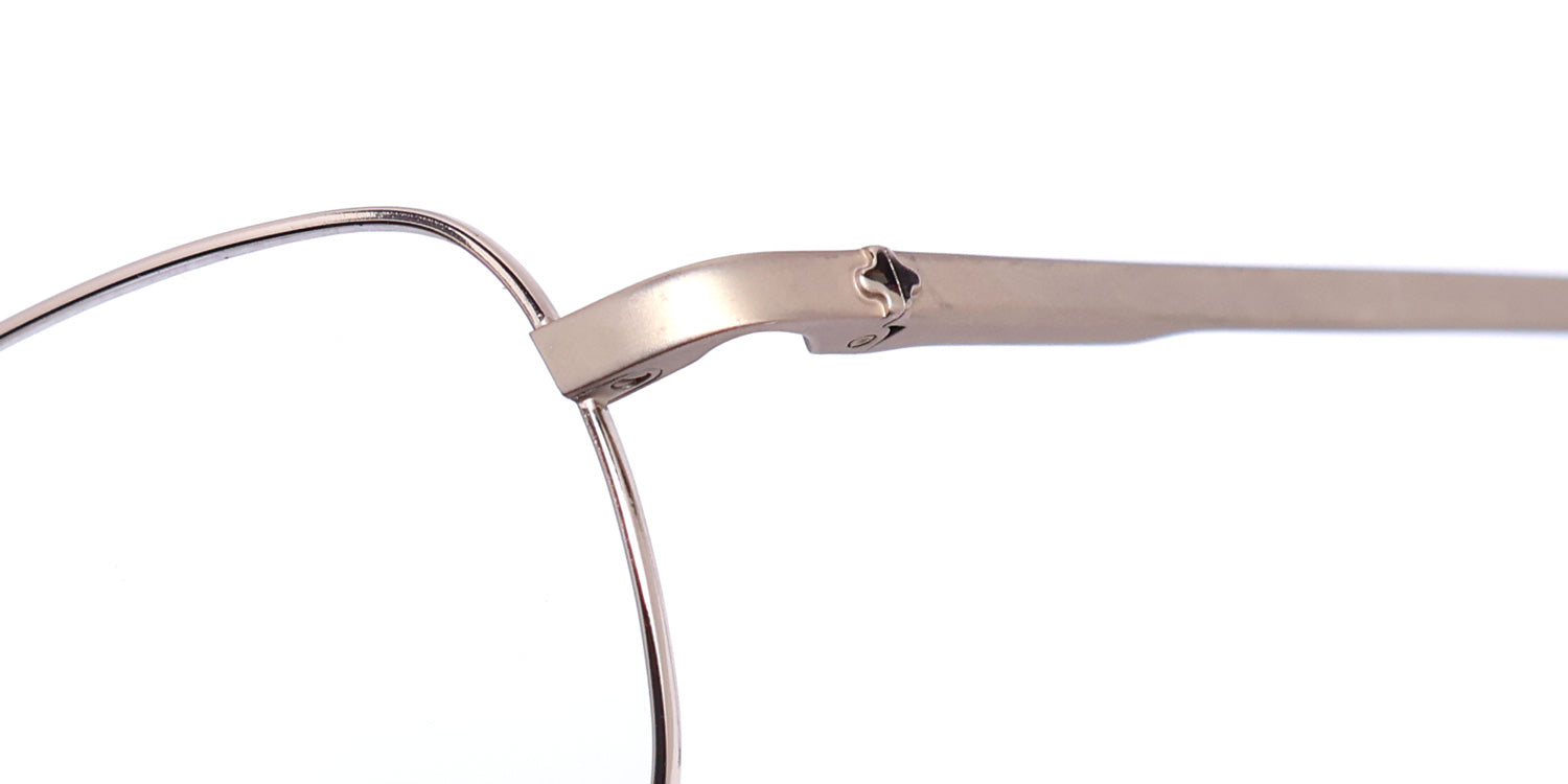 Lozza Vl1458n Eyeglasses DestGlow