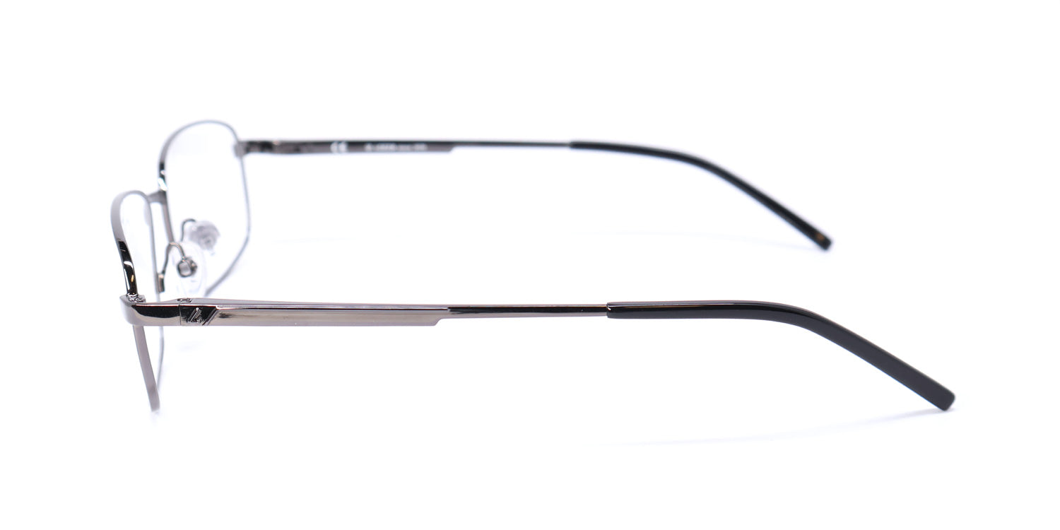 Lozza Vl2181 Eyeglasses