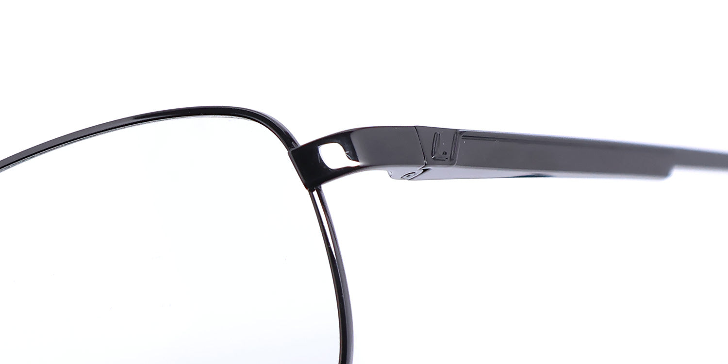Lozza Vl2181 Eyeglasses DestGlow