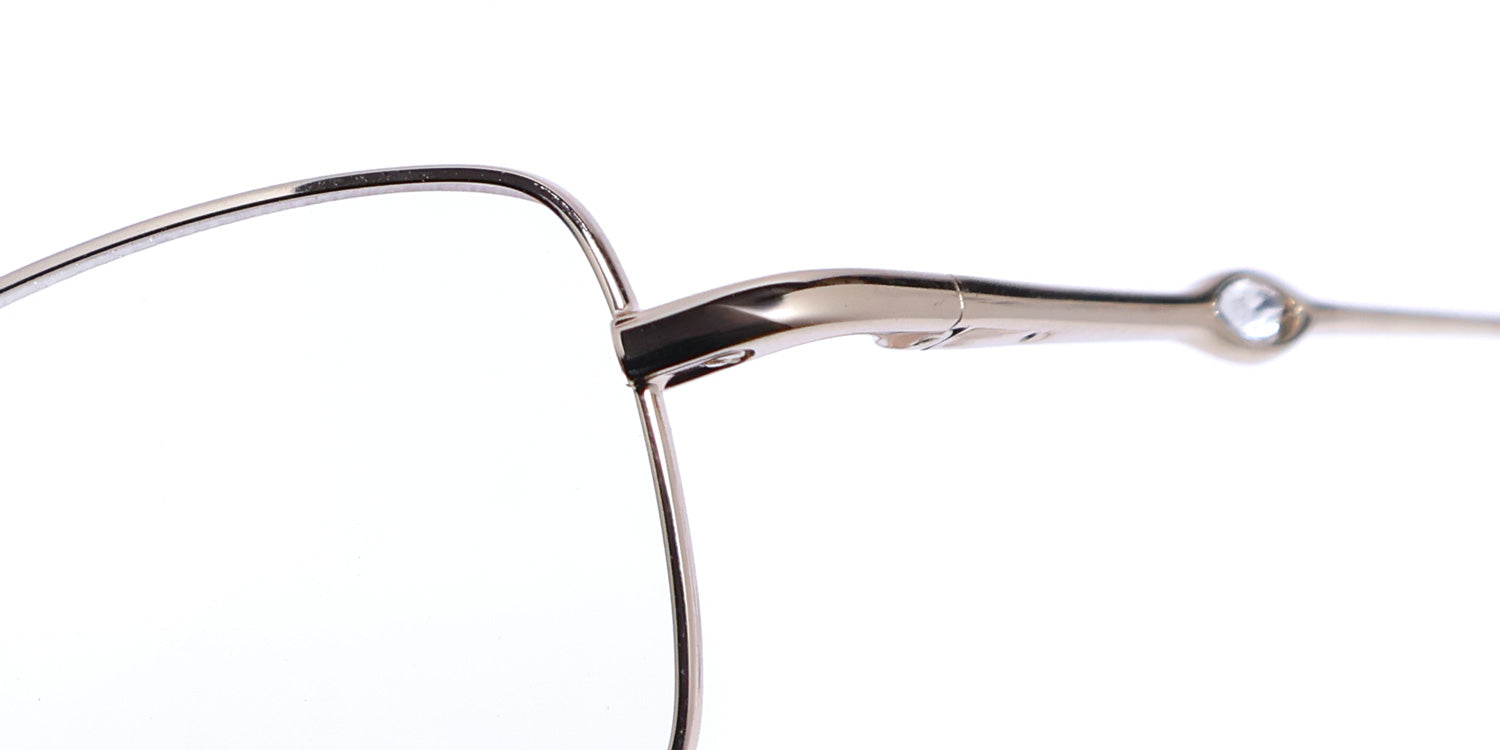 Lozza Vl1487s Eyeglasses DestGlow