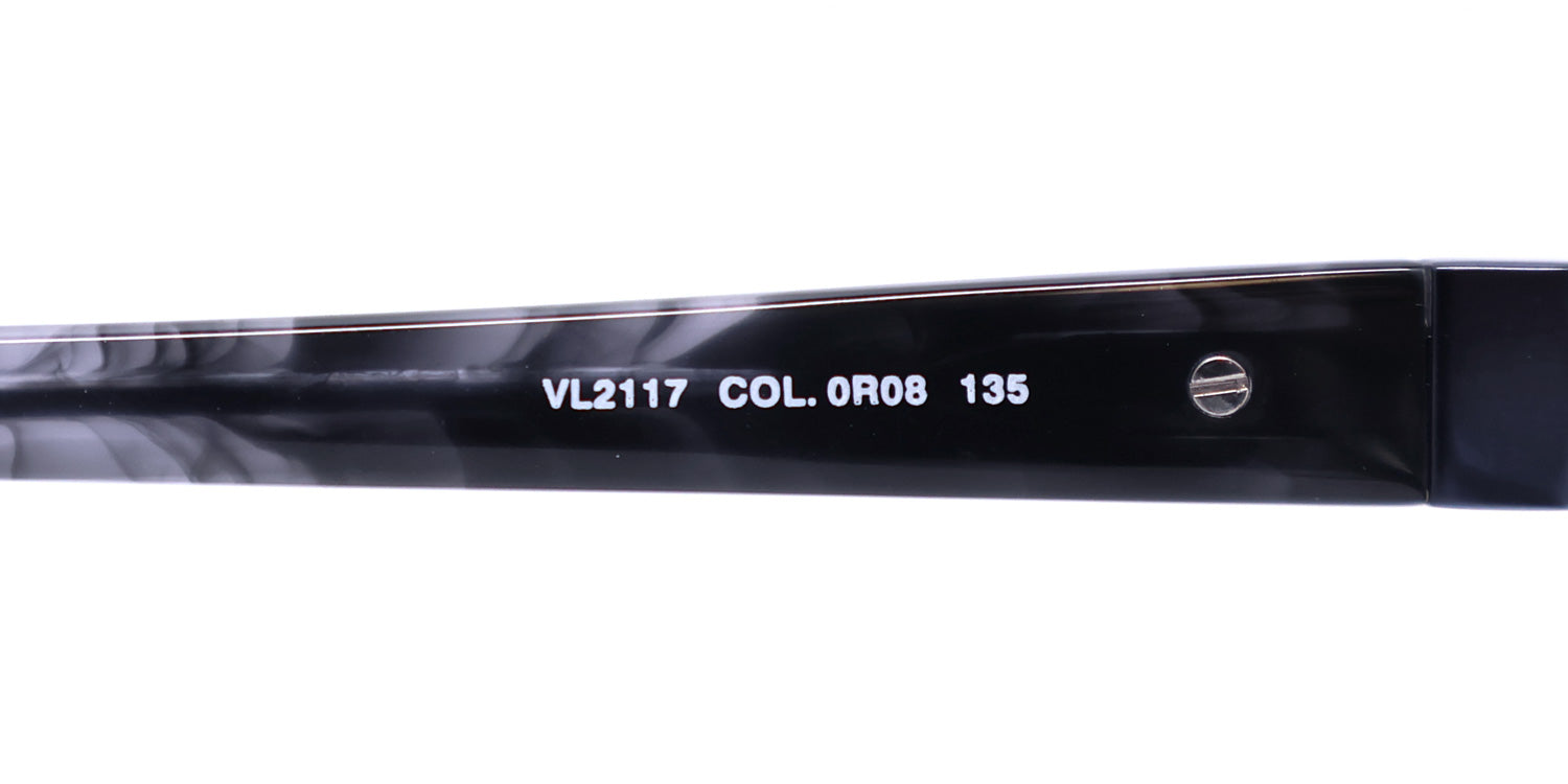 Lozza Vl2117 Eyeglasses DestGlow