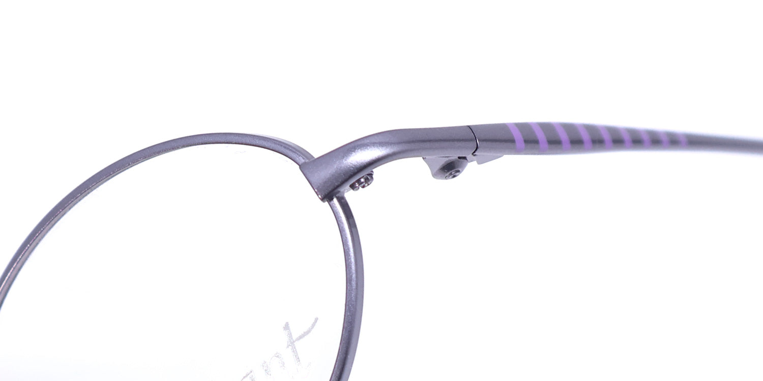 Charmant 7520 Eyeglasses DestGlow