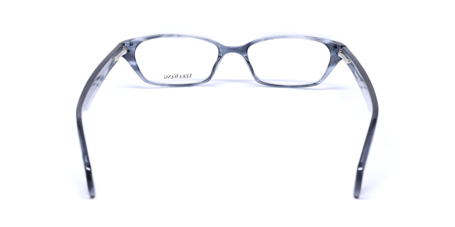 Vera Wang V170 Eyeglasses DestGlow
