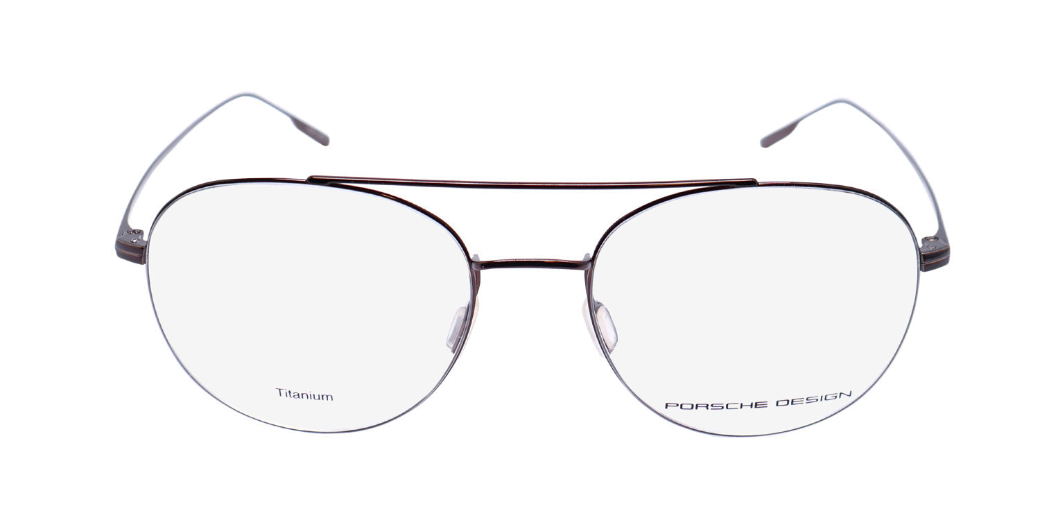 Porsche Design P8395 Eyeglasses