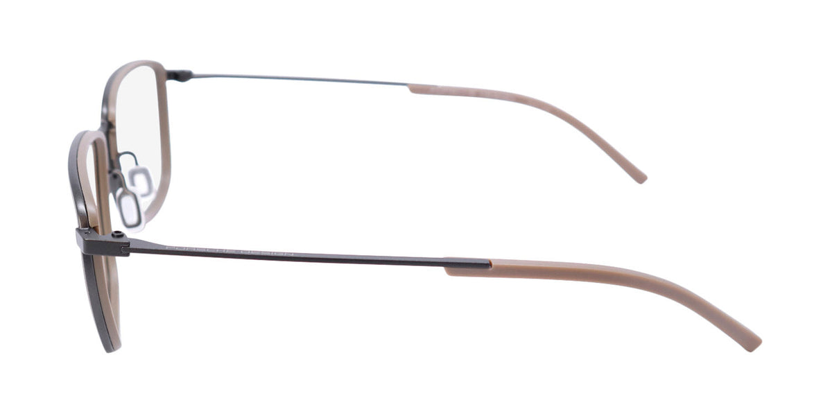 Porsche Design P8365 Eyeglasses DestGlow
