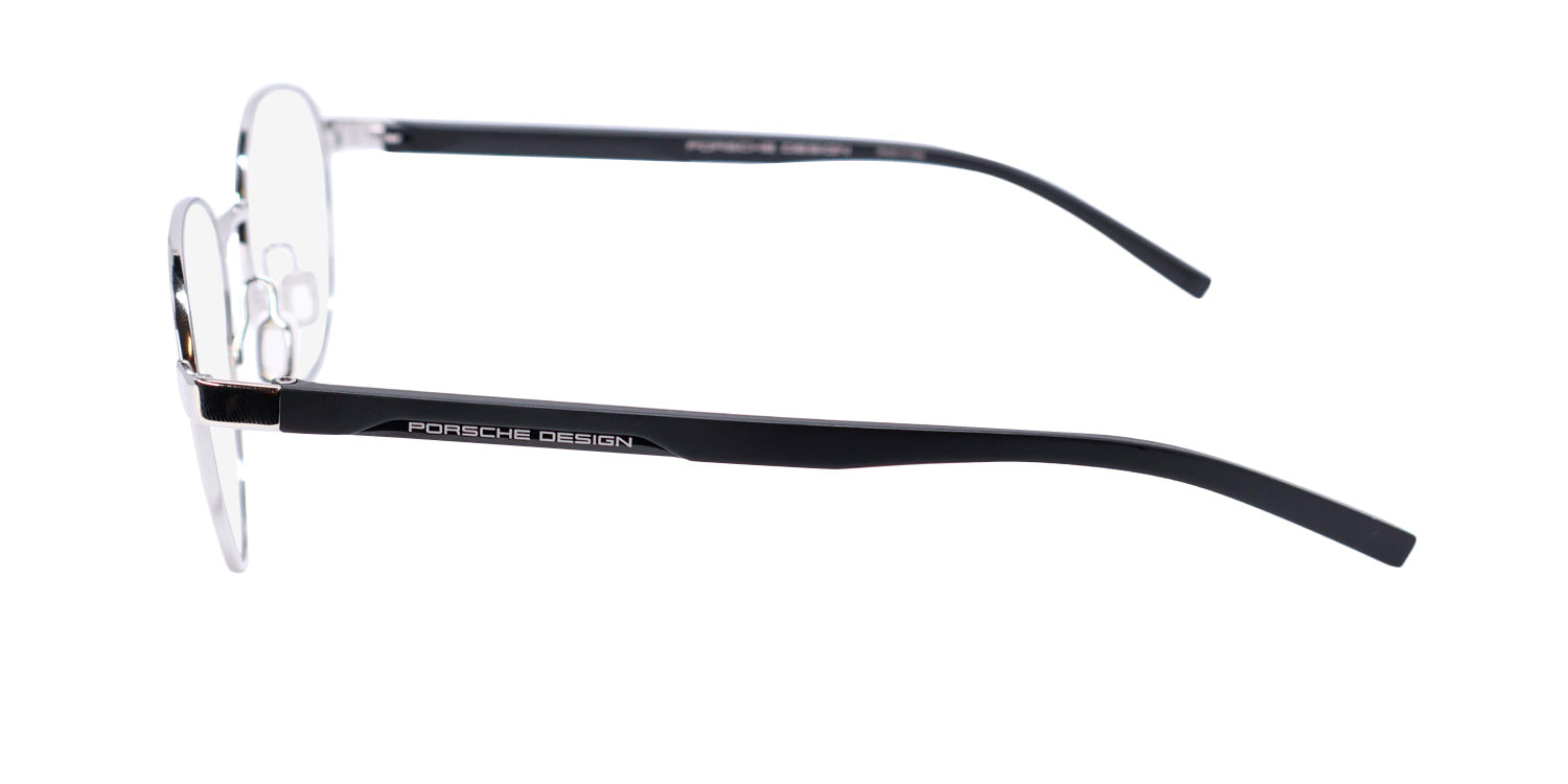 Porsche Design P8746 Eyeglasses DestGlow
