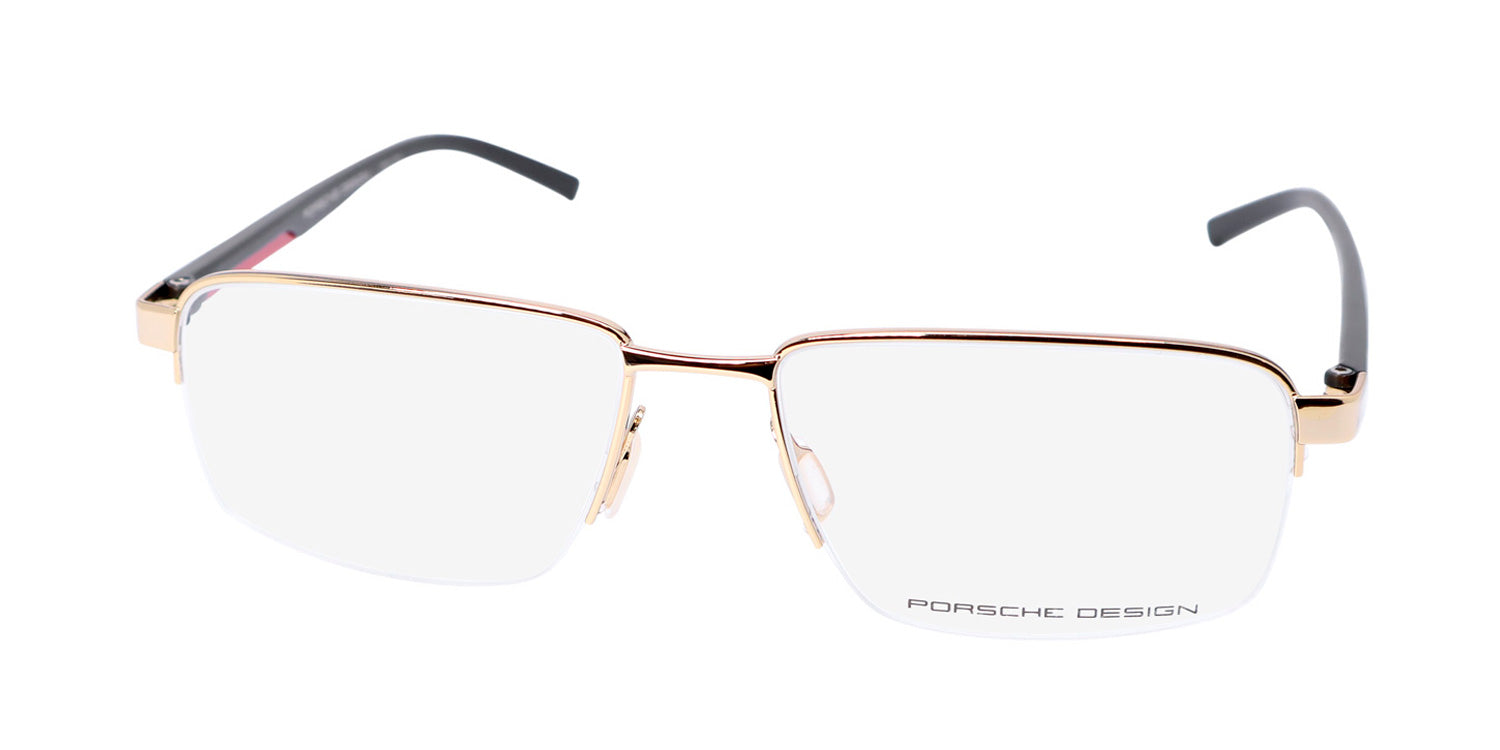 Porsche Design P8747 Eyeglasses