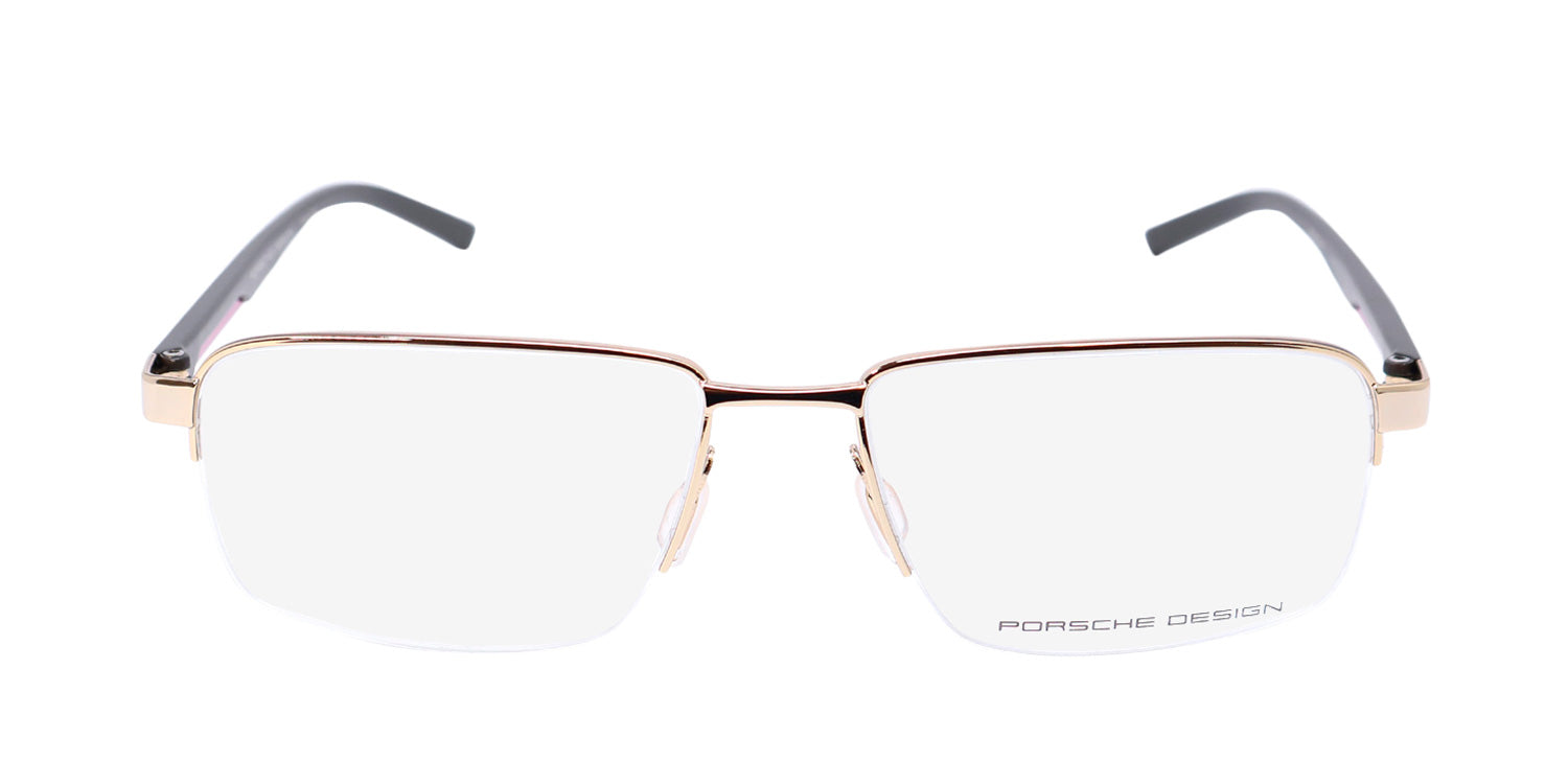 Porsche Design P8747 Eyeglasses