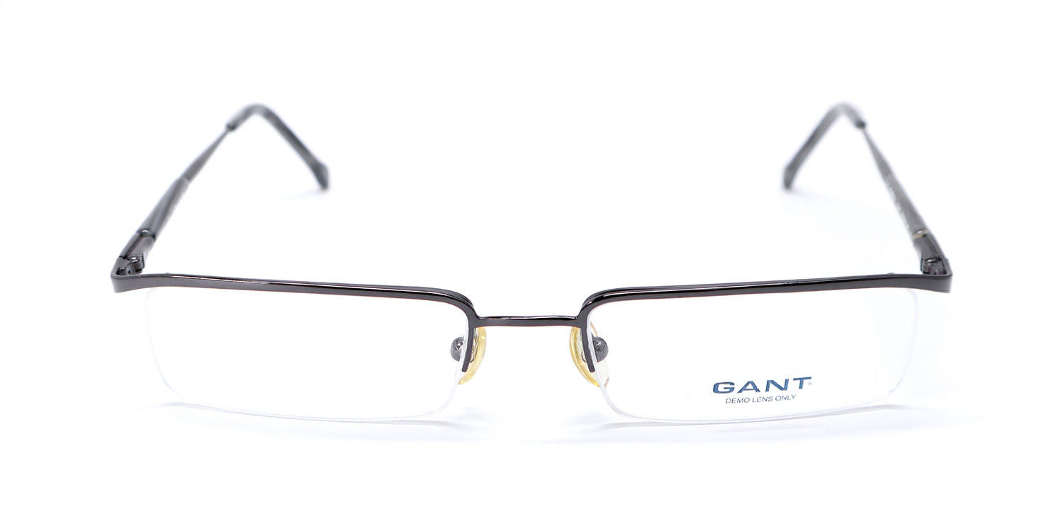 Gant Journal Eyeglasses DestGlow