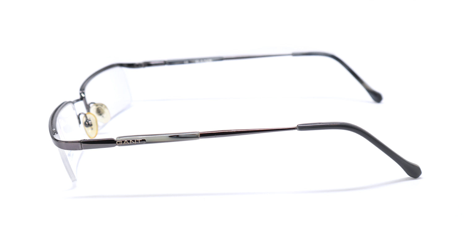 Gant Journal Eyeglasses DestGlow
