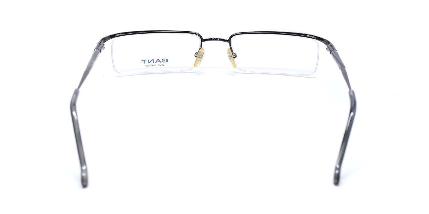 Gant Journal Eyeglasses
