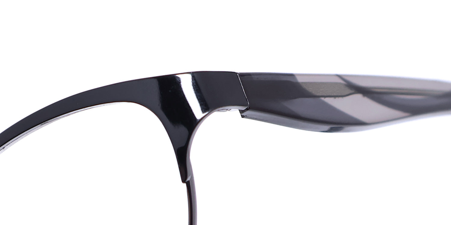 Prive 5005 Eyeglasses