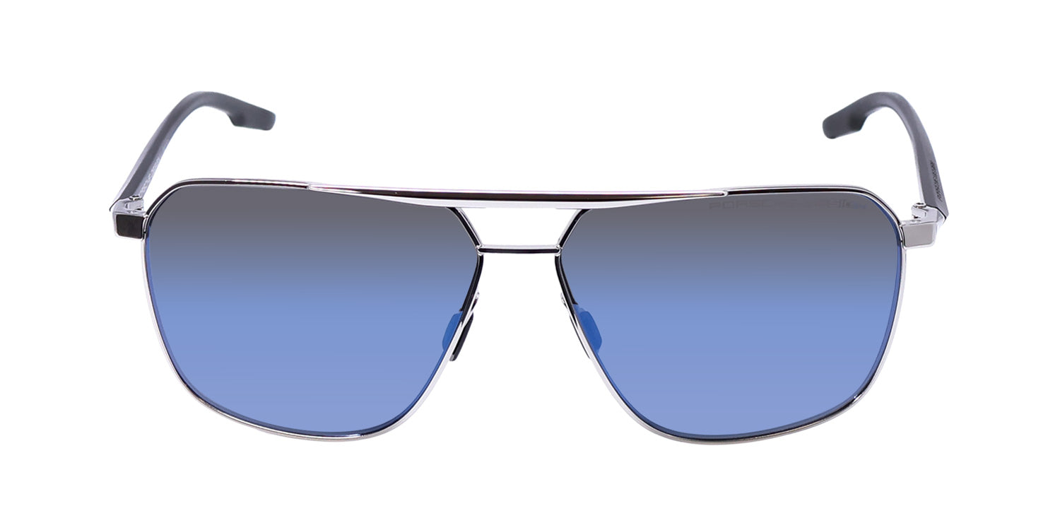 Porsche Design P8949 Sunglasses DestGlow