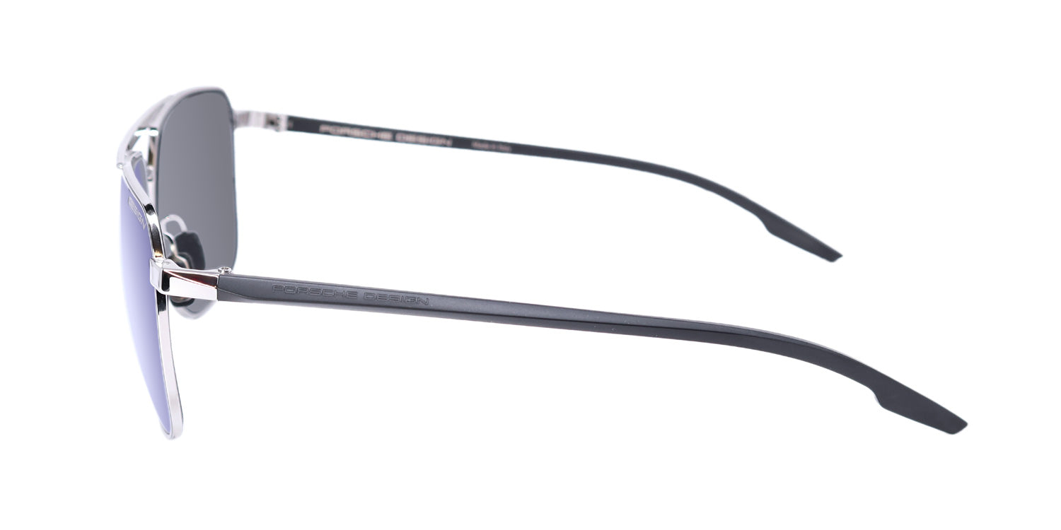Porsche Design P8949 Sunglasses DestGlow