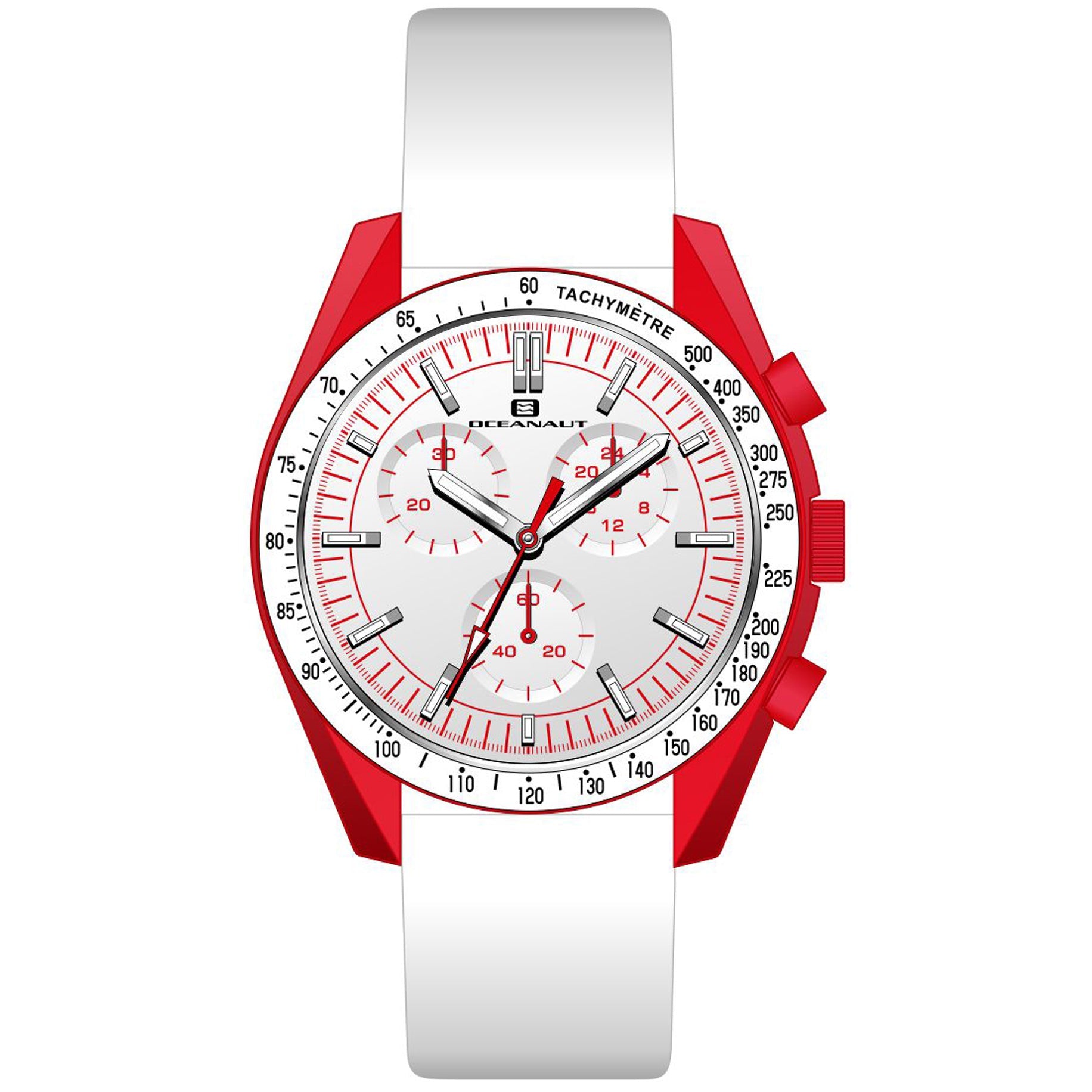 Oceanaut Men&