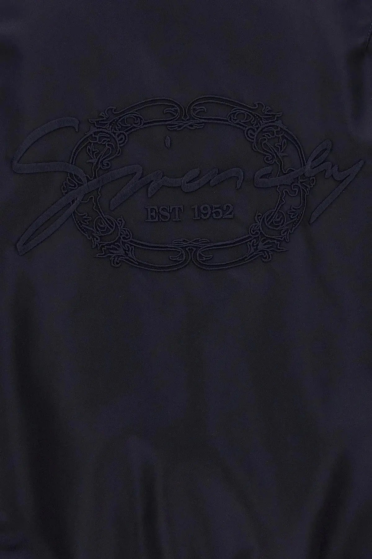 Givenchy Men &
