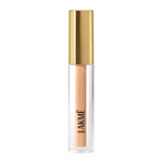 Lakme 9 To 5 Hya Matte Liquid Concealer - Beige