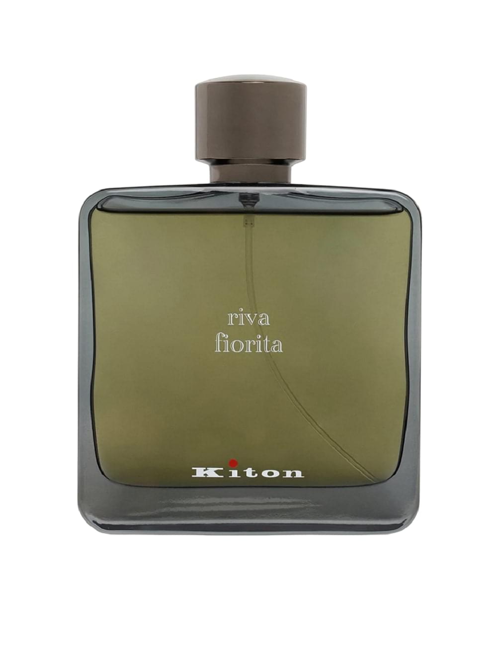 Kiton Unisex Riva Fiorita 100 Ml DestGlow