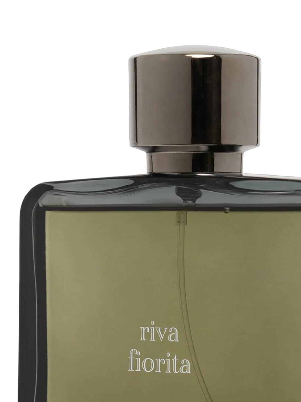 Kiton Unisex Riva Fiorita 100 Ml DestGlow