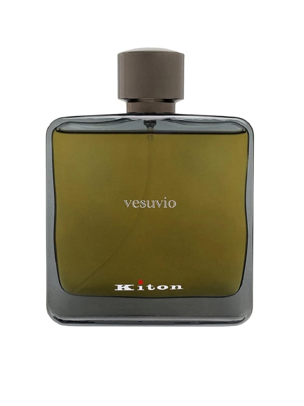 Kiton Unisex Vesuvius 100Ml DestGlow