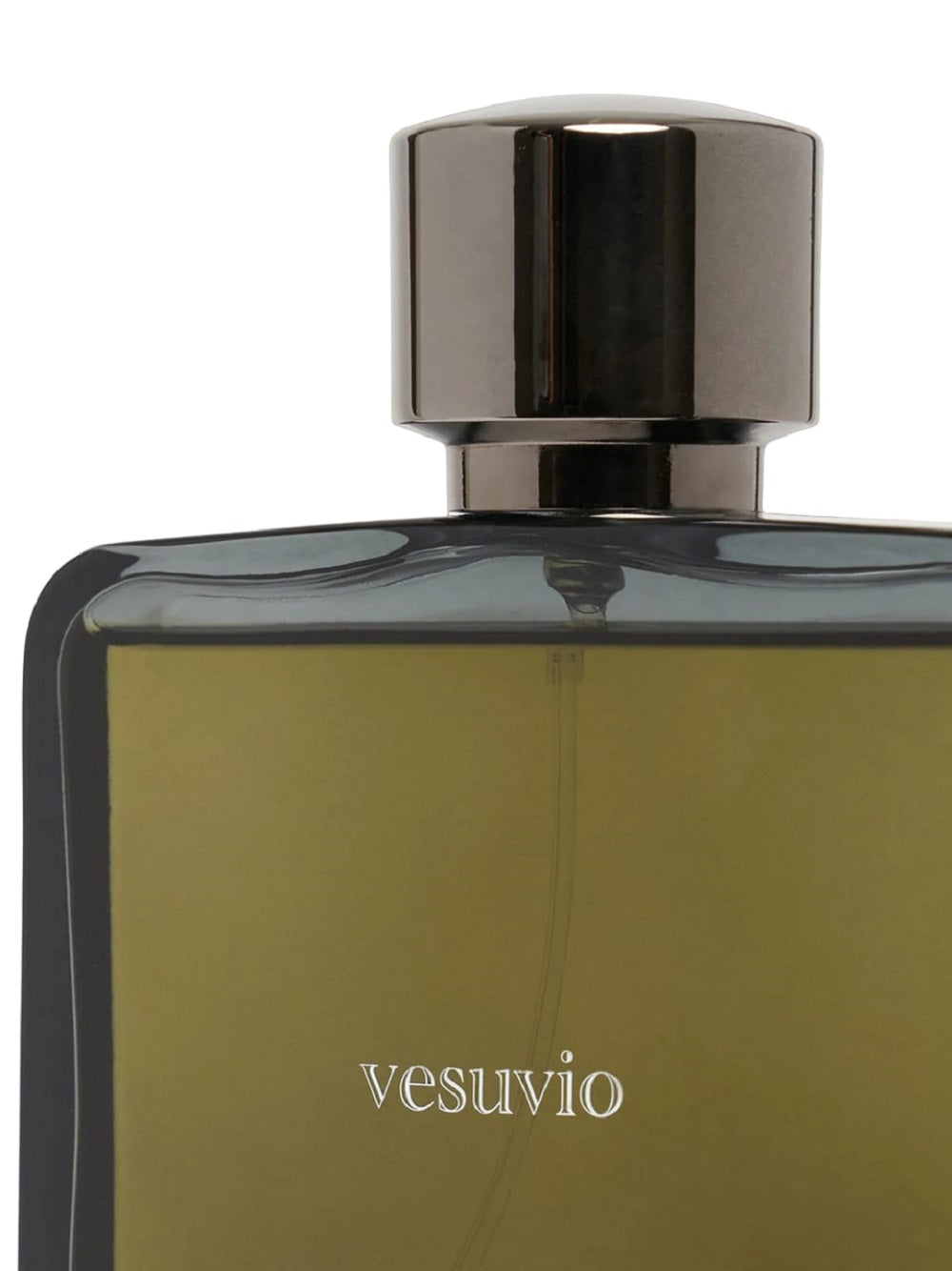 Kiton Unisex Vesuvius 100Ml by Luosophy
