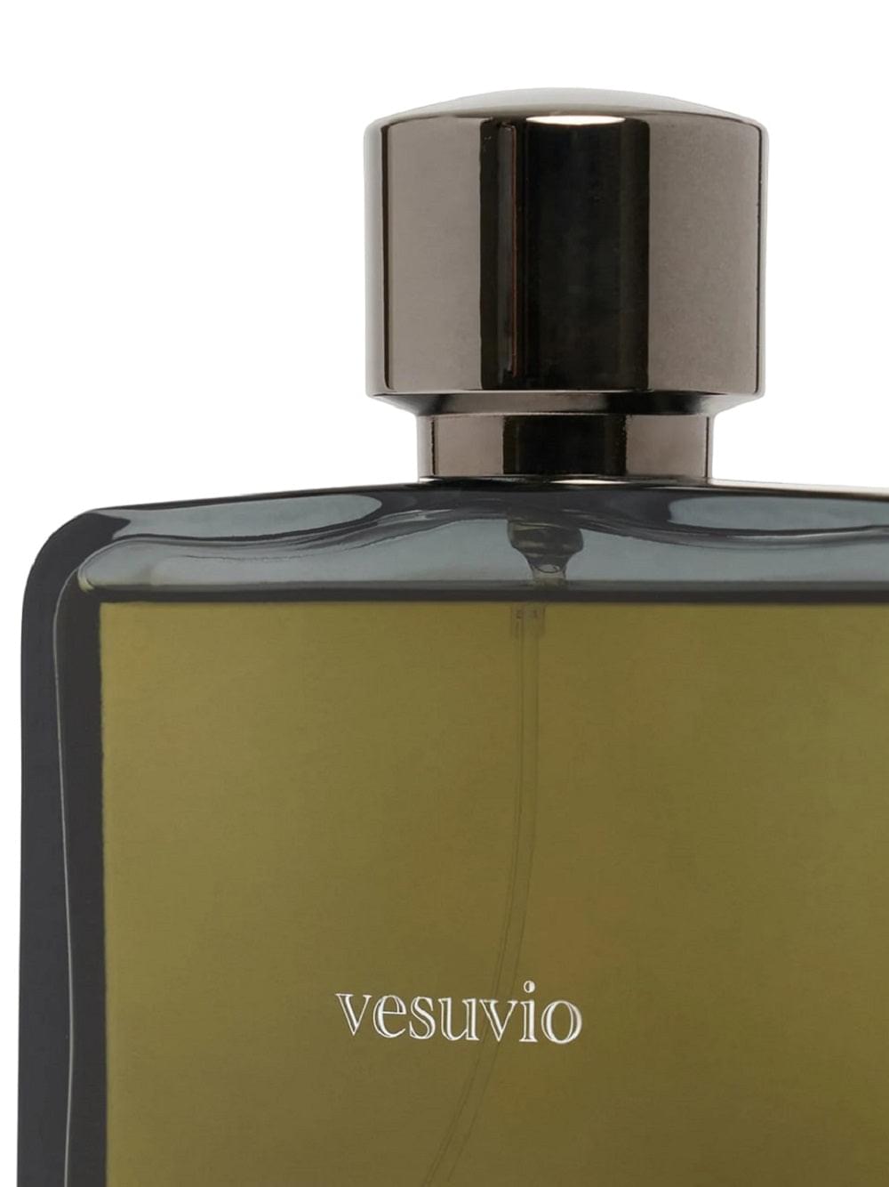 Kiton Unisex Vesuvius 100Ml DestGlow