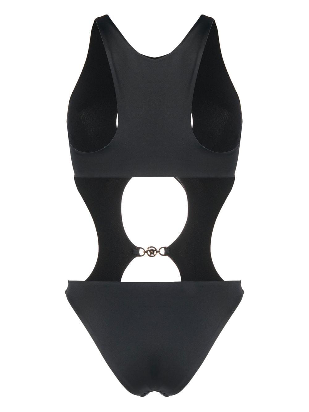 Versace Women Swimsuit DestGlow