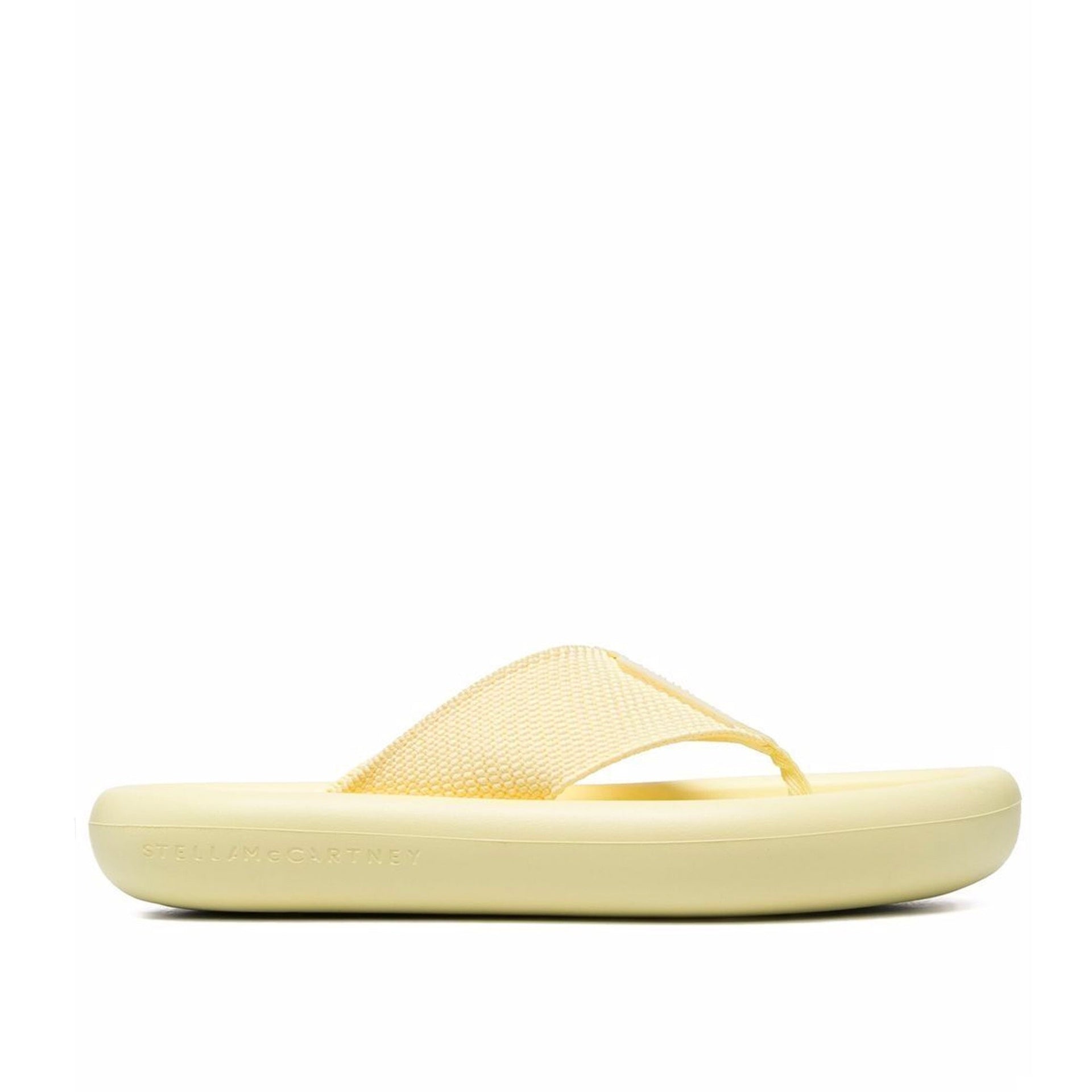 Stella Mccartney Air Slides Women by Luosophy