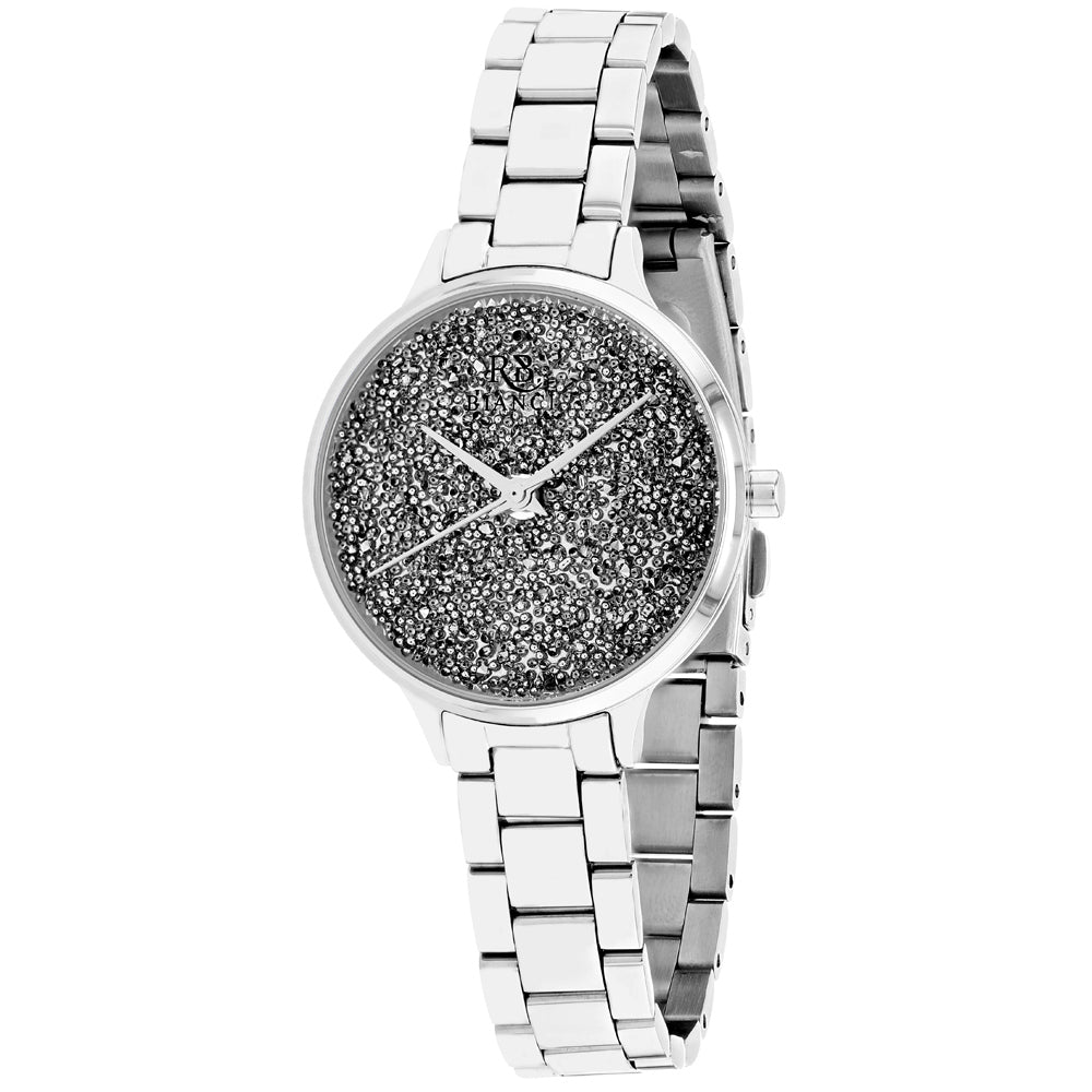 Roberto Bianci Women&