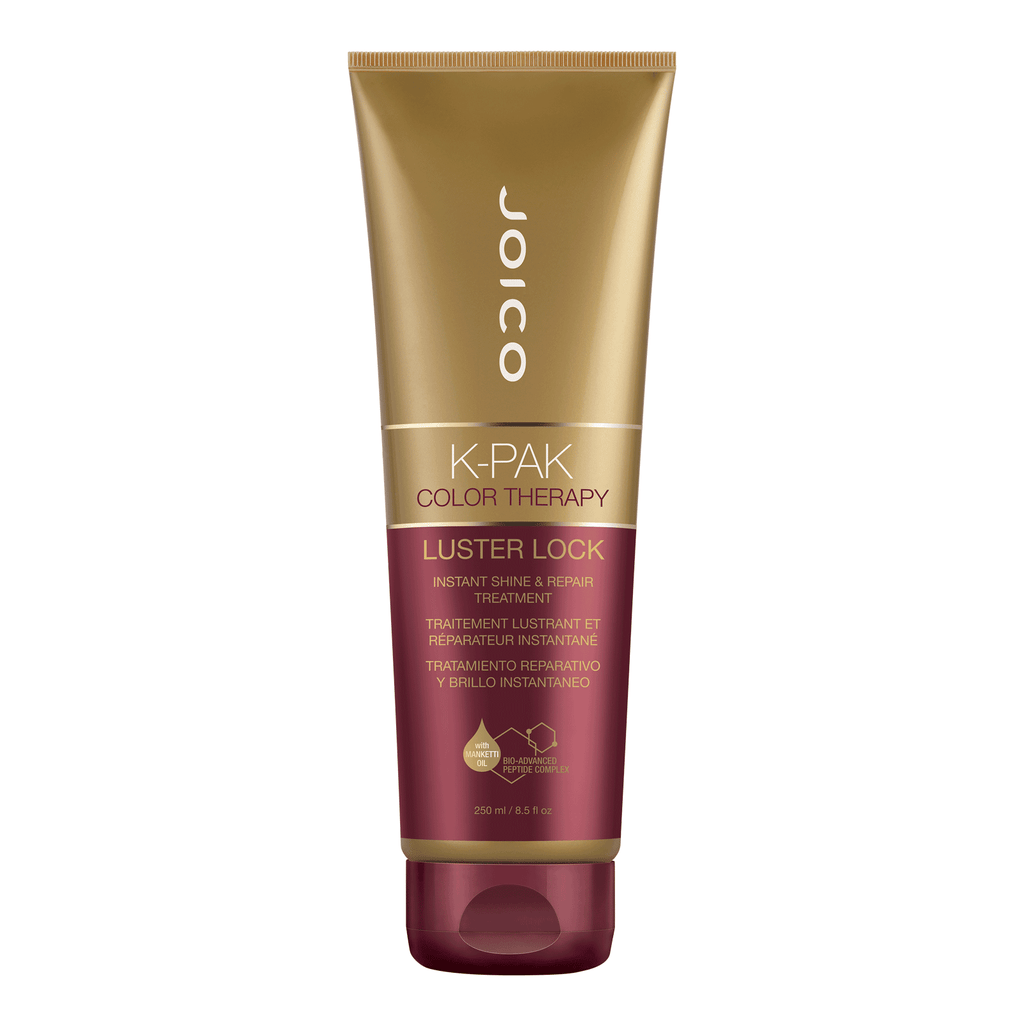 Joico K-PAK Color Therapy Luster Lock Instant Shine & Repair Treatment by Pasteur Pharmacy