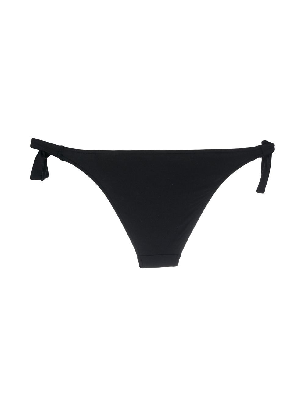 Eres Women Ponza Bikini Bottoms by Luosophy