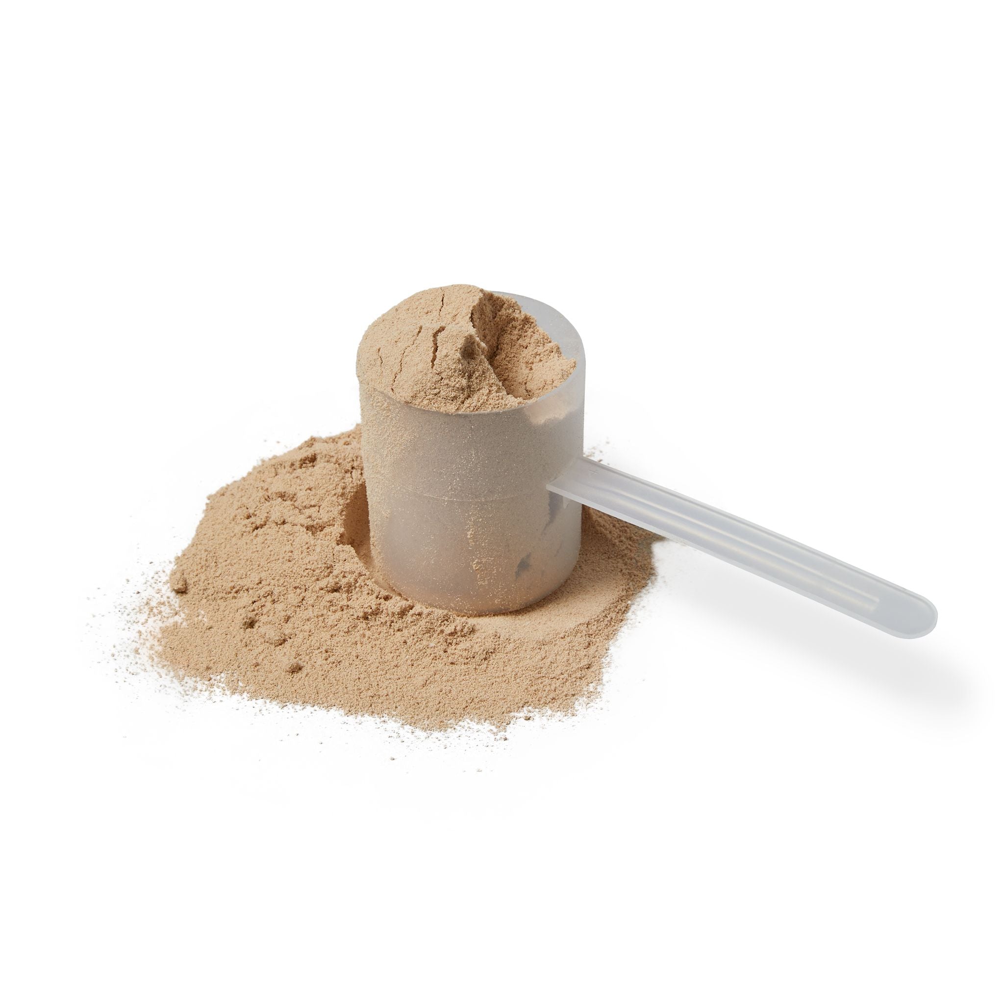 Nutrixe Whey Isolate Protein Supplement 2lb by Spee24, LLC