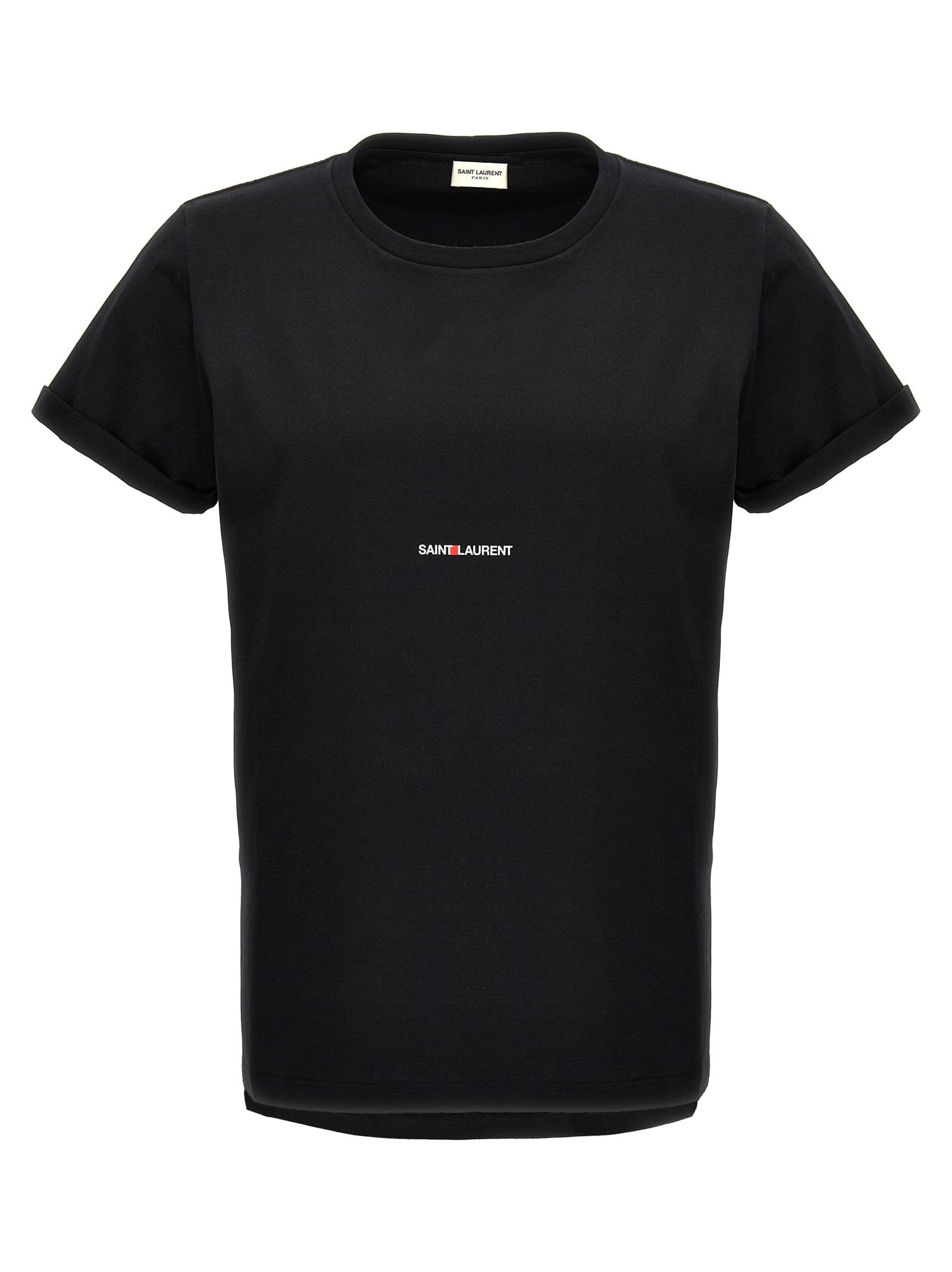 Saint Laurent Men &