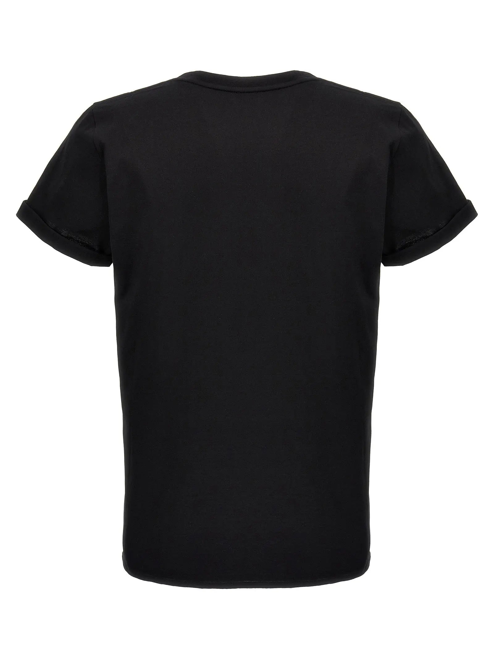 Saint Laurent Men &