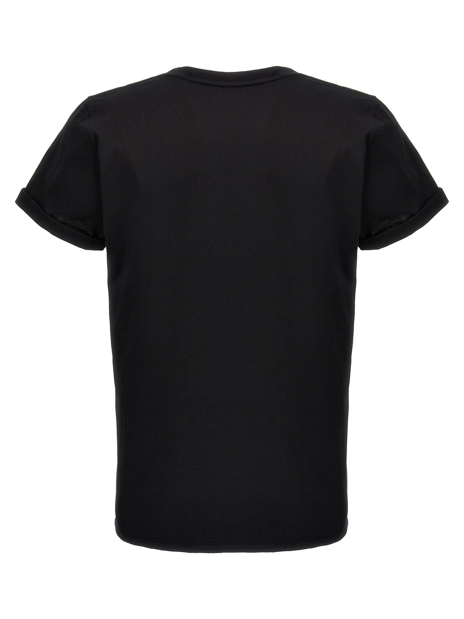 Saint Laurent Men &