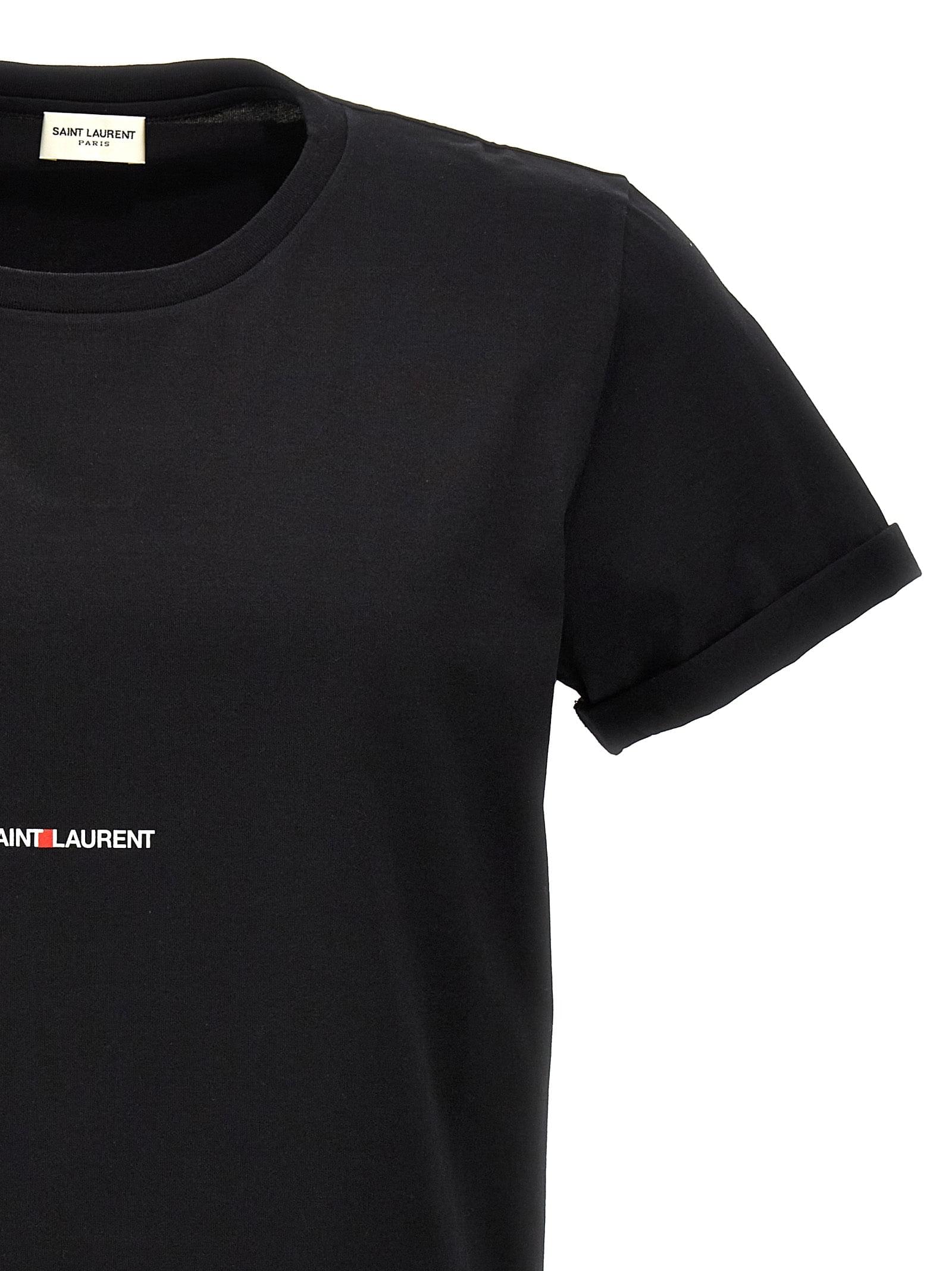 Saint Laurent Men &