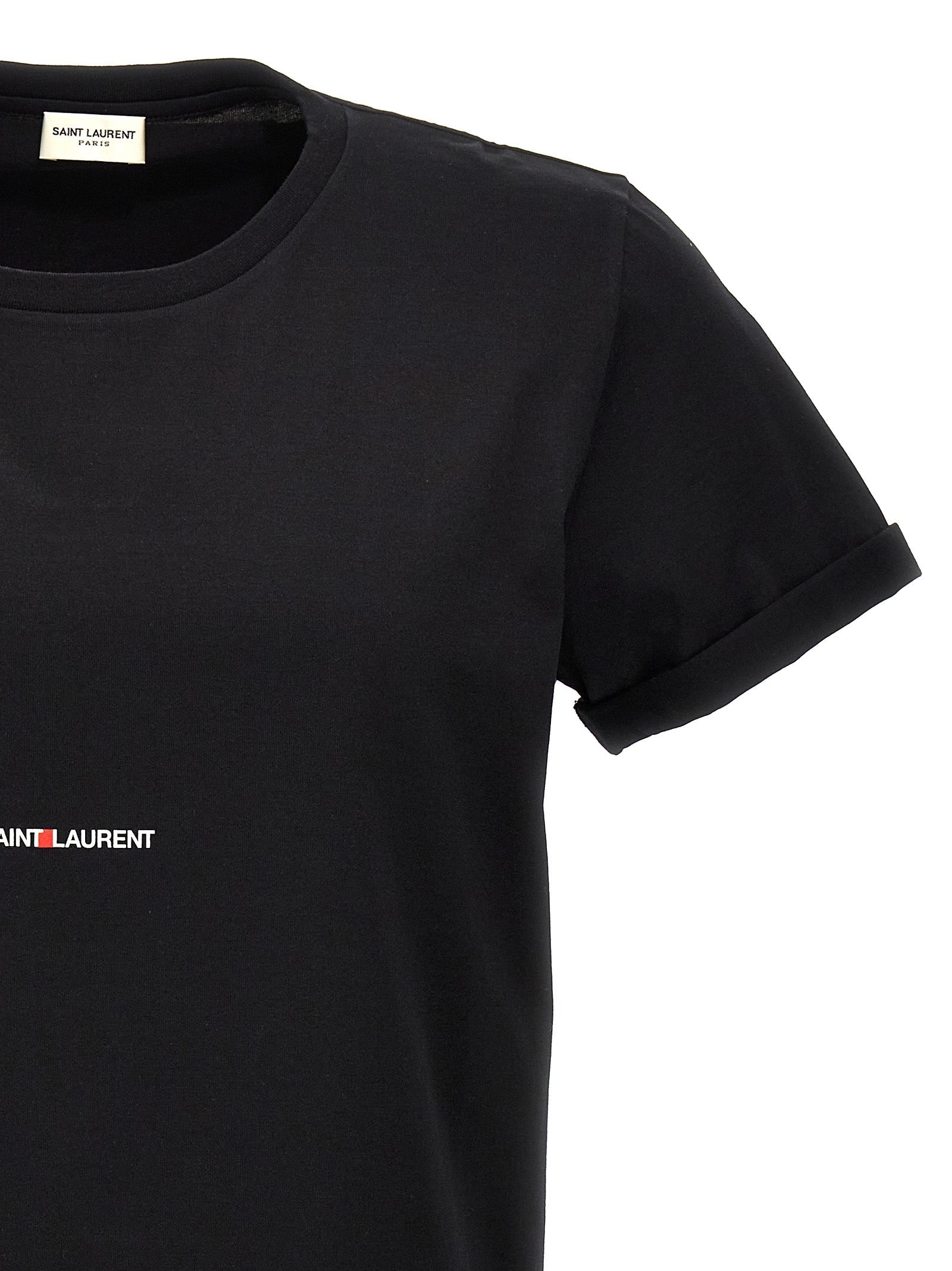 Saint Laurent Men &