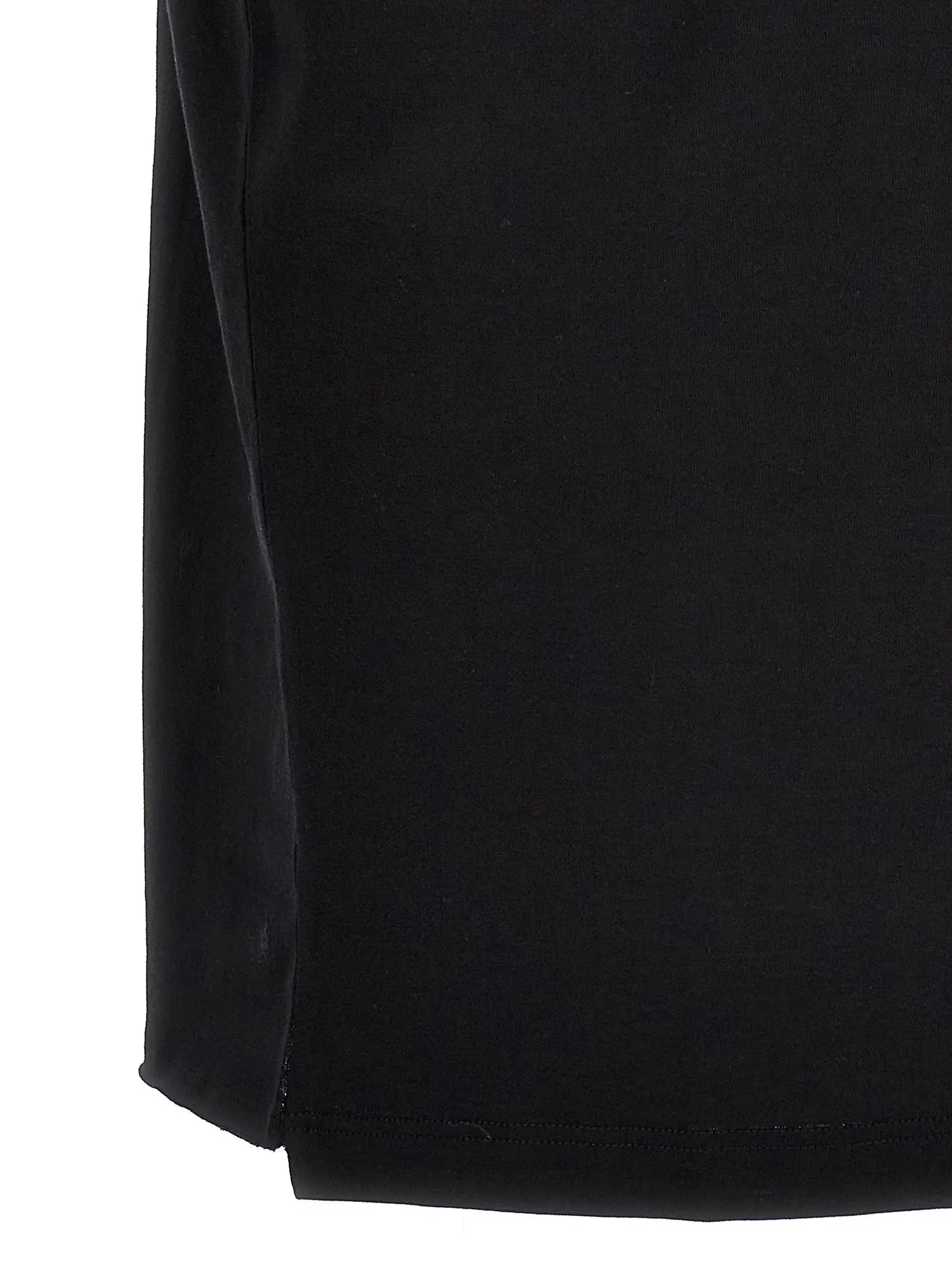 Saint Laurent Men &
