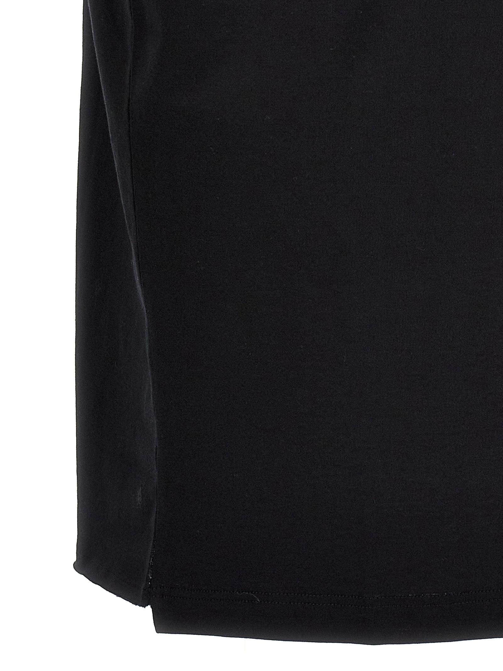 Saint Laurent Men &