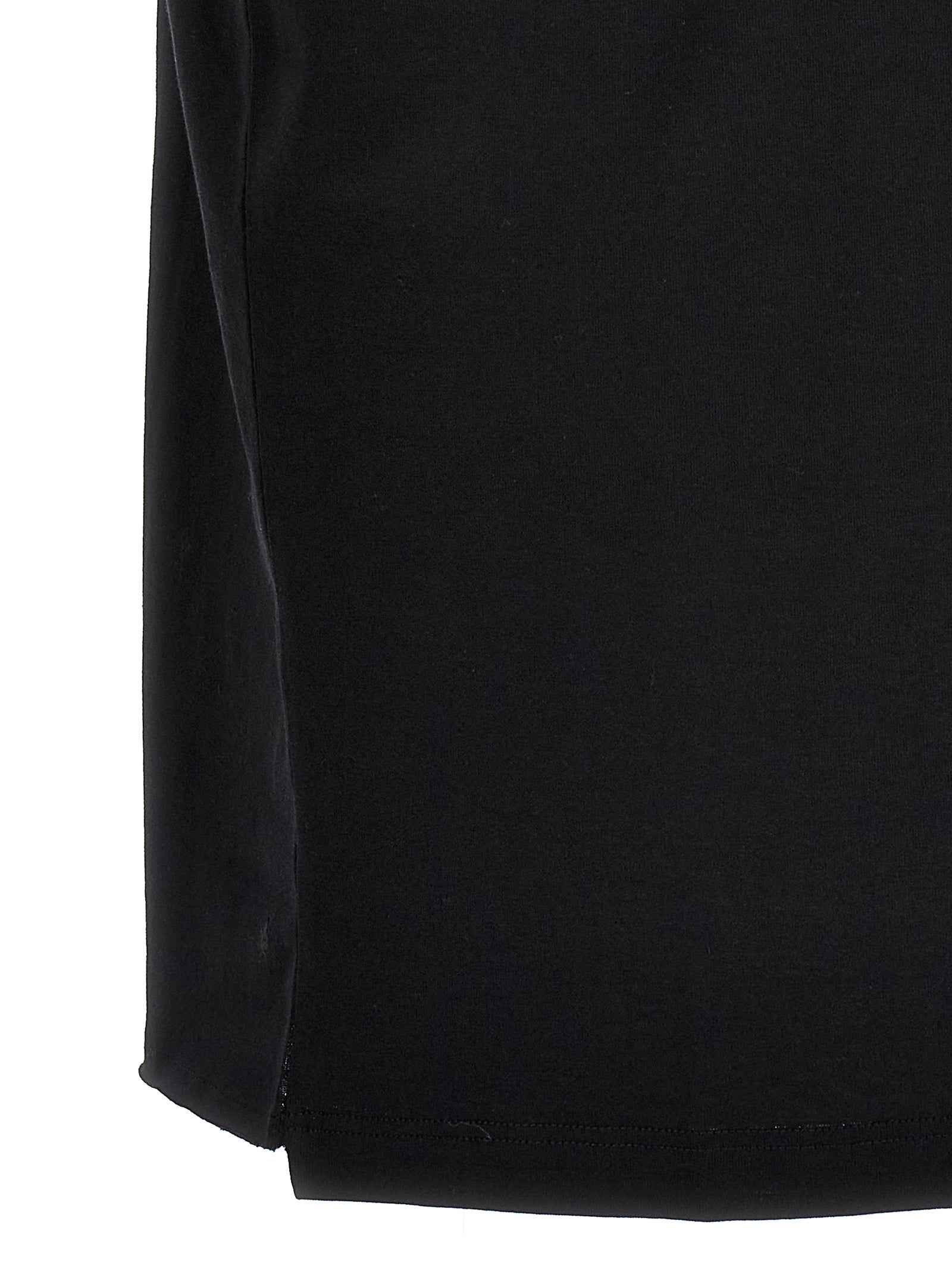 Saint Laurent Men &