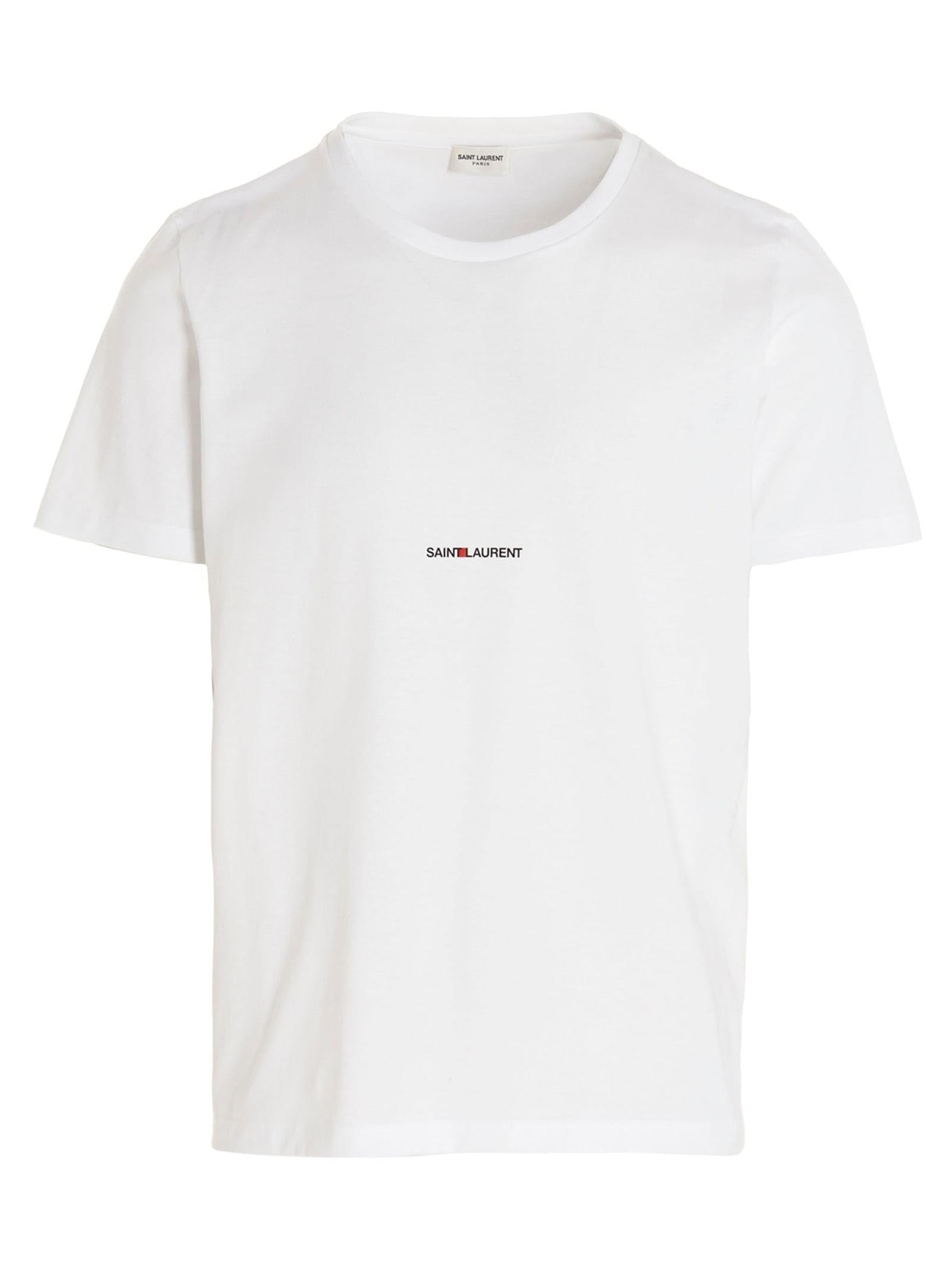Saint Laurent Men &