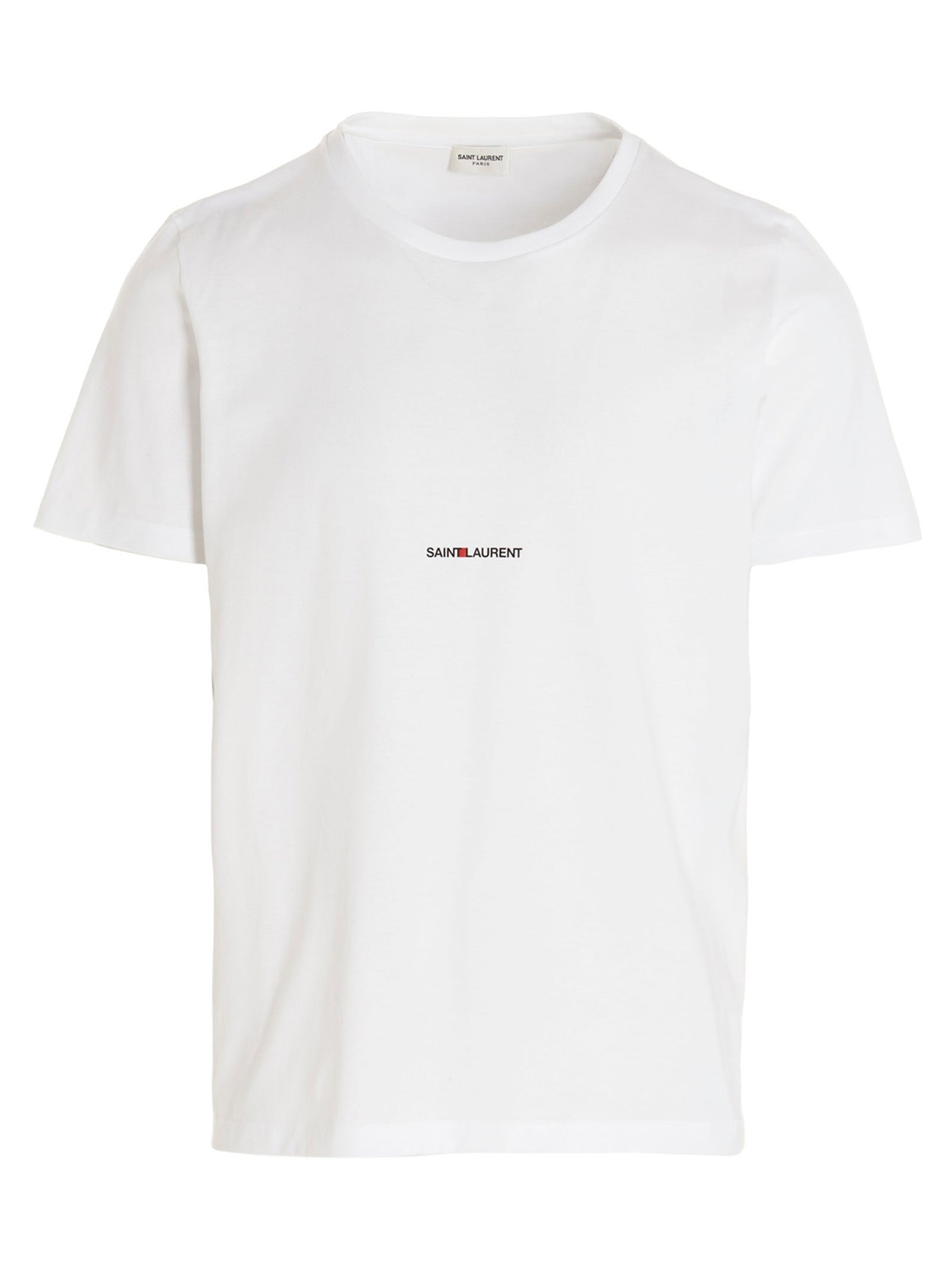 Saint Laurent Men &