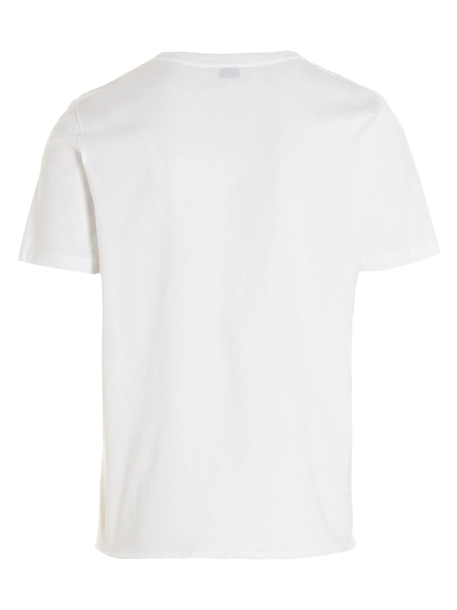 Saint Laurent Men &