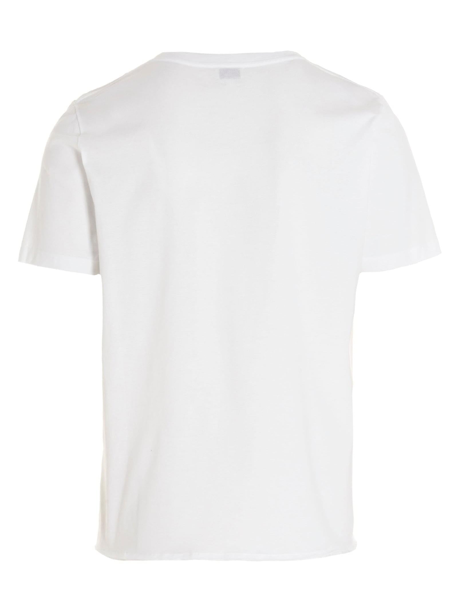 Saint Laurent Men &