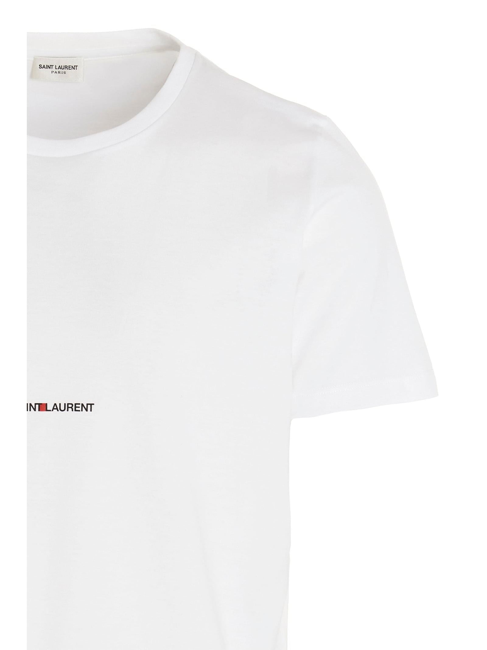 Saint Laurent Men &